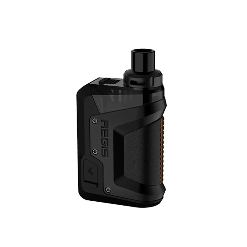 Geekvape Aegis Hero Pod Mod Kit - UK - Image 7