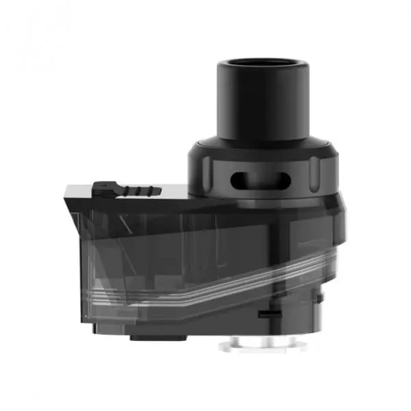 GEEKVAPE AEGIS HERO REPLACEMENT POD