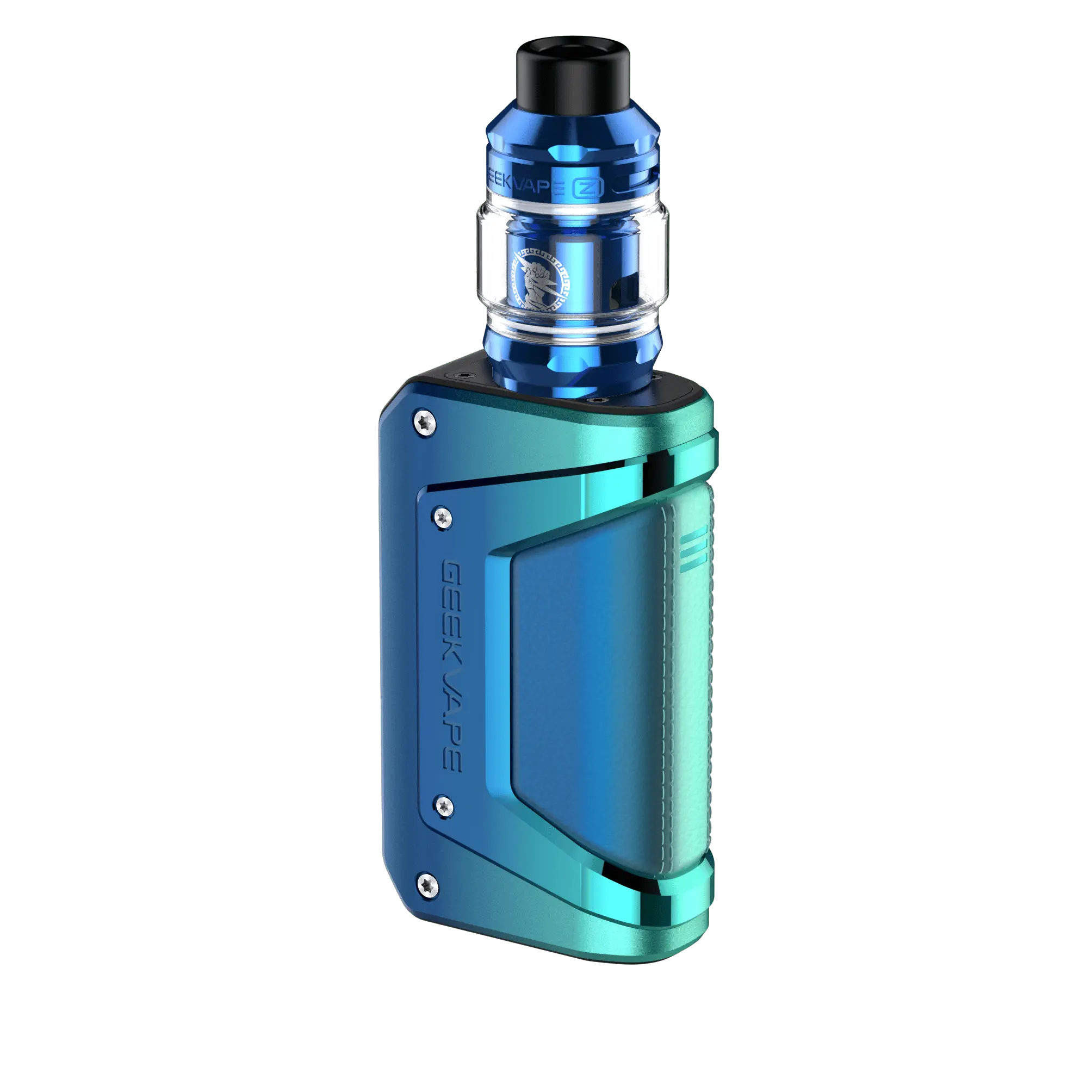 Geekvape Aegis L200 Kit - Image 10