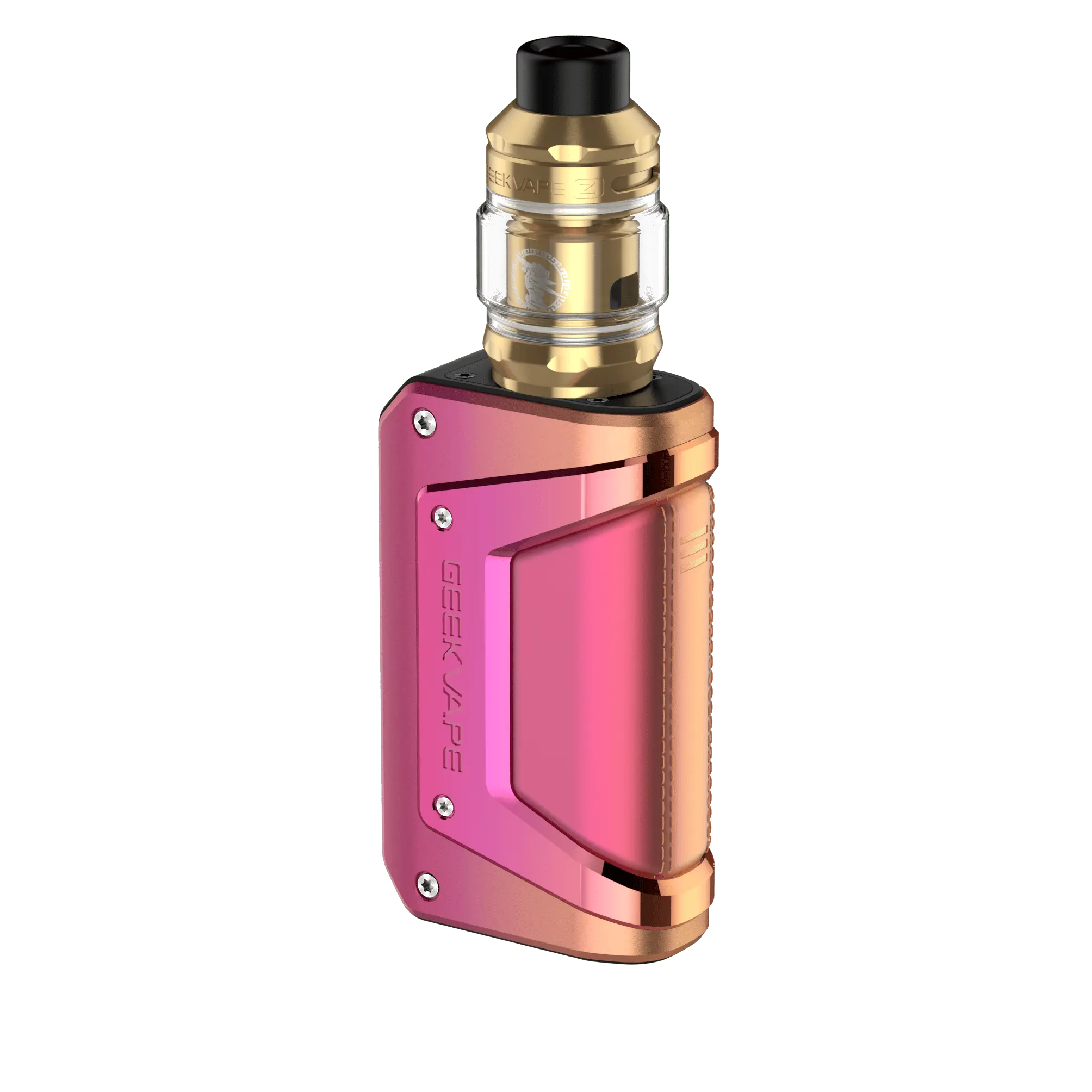 Geekvape Aegis L200 Kit - Image 11