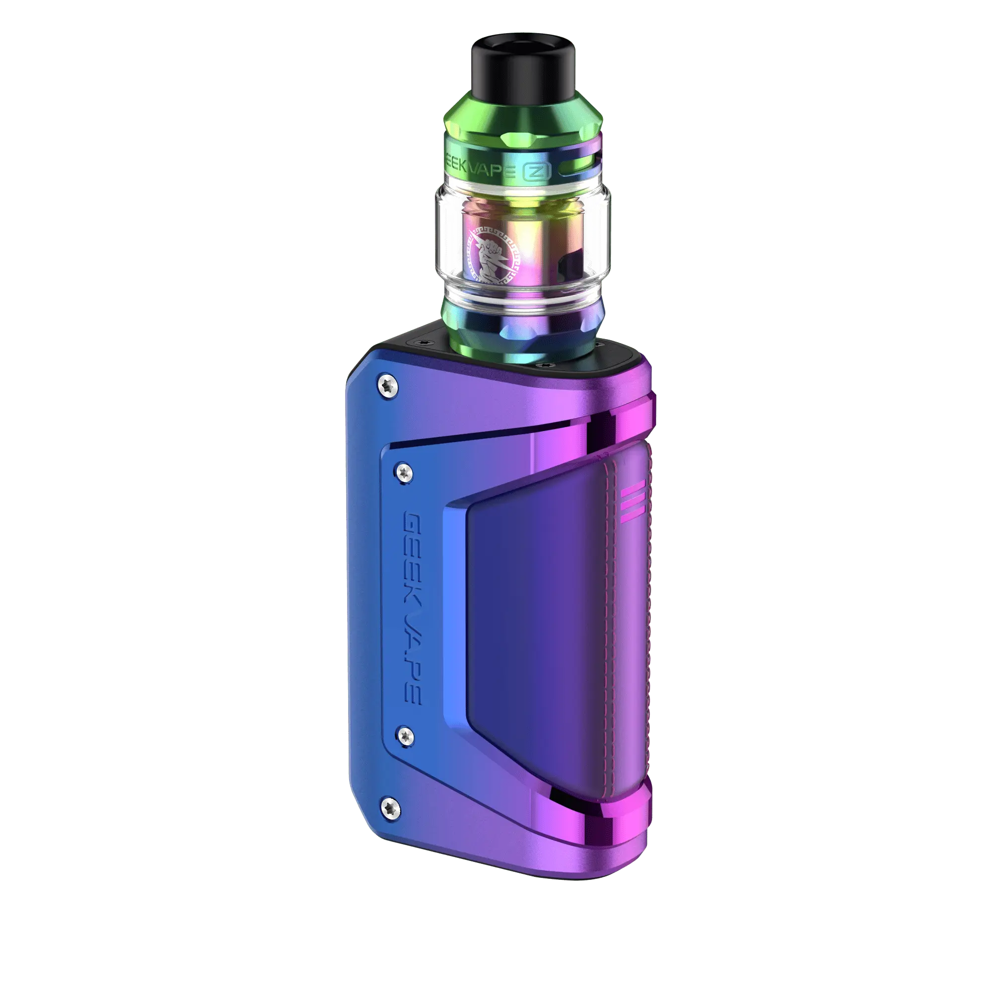Geekvape Aegis L200 Kit - Image 12