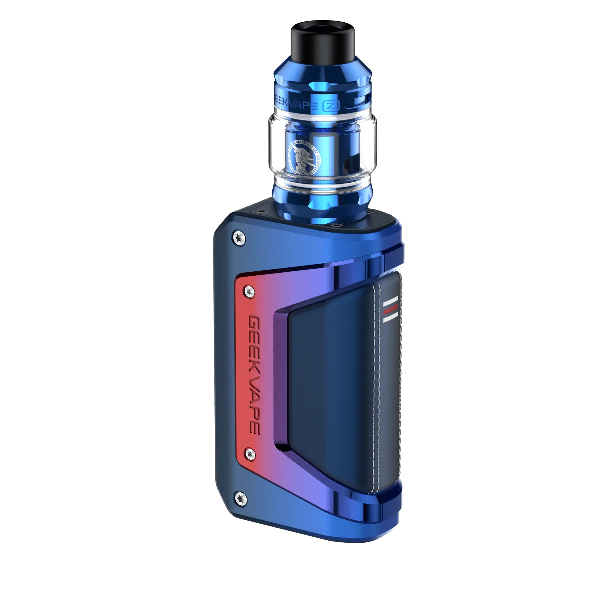 Geekvape Aegis L200 Kit - Image 9