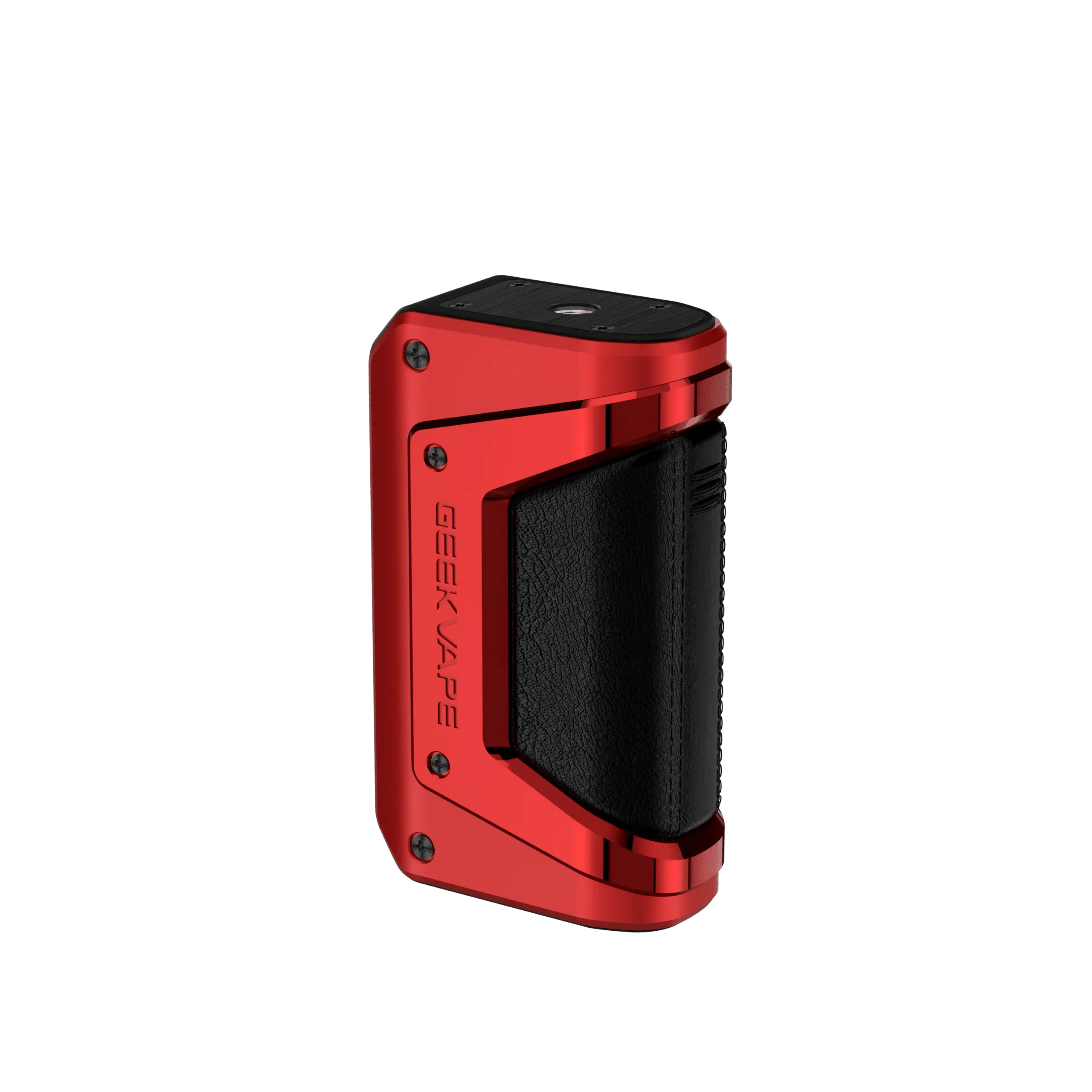 New Geekvape Aegis Legend 2 L200 Box Mod - Image 3