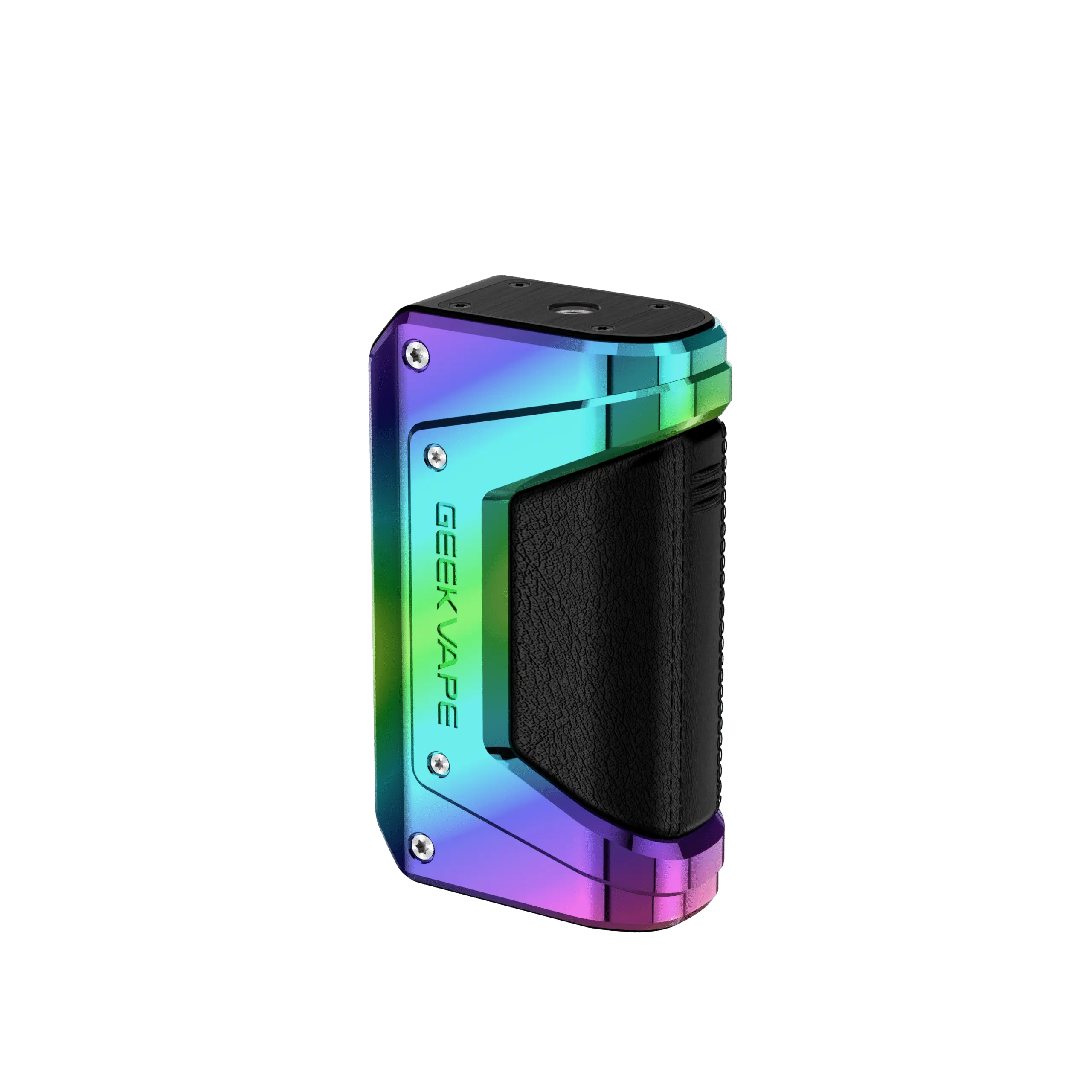 New Geekvape Aegis Legend 2 L200 Box Mod - Image 4