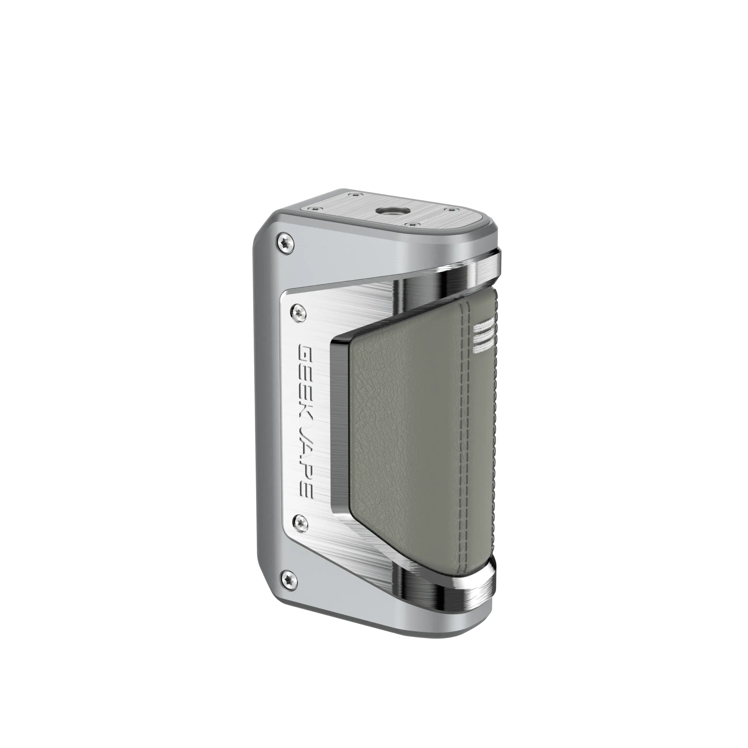 New Geekvape Aegis Legend 2 L200 Box Mod - Image 6