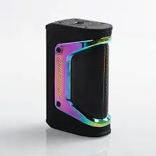 GeekVape Aegis Legend Mod - Image 3