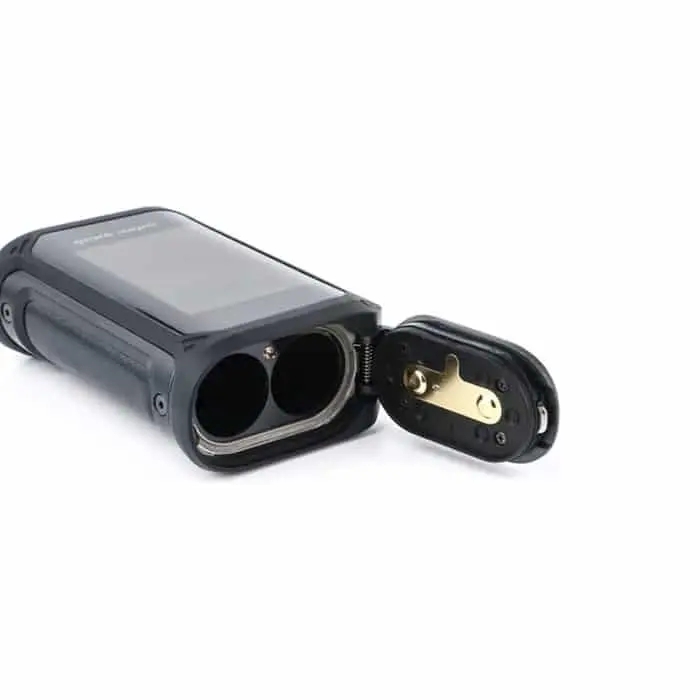 Geekvape Aegis X 200W TC Mod UK - Image 4