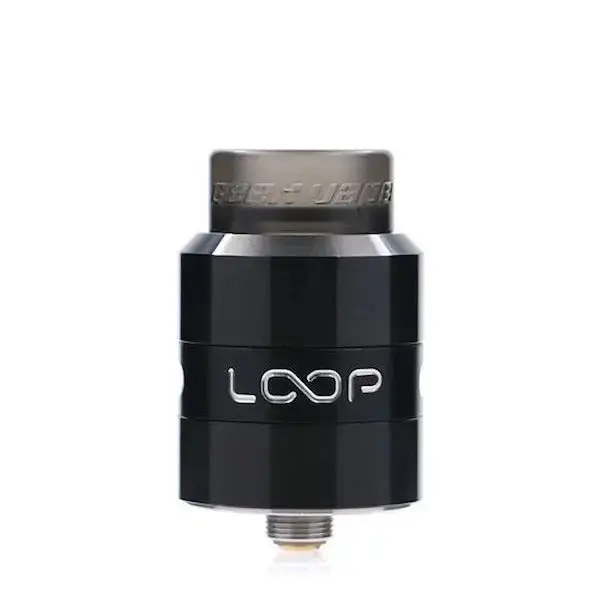 Geekvape Loop RDA - Image 3