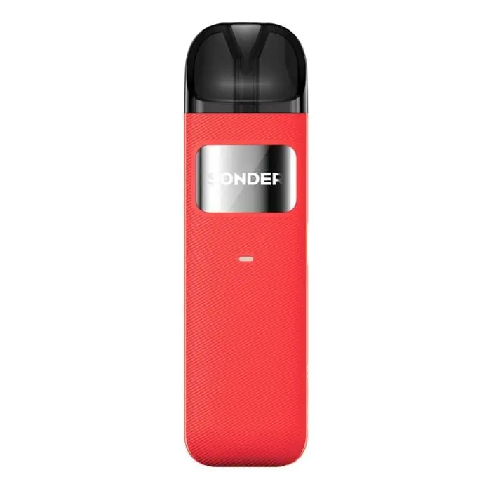 Geekvape Sonder U Pod Vape Kit - Image 2