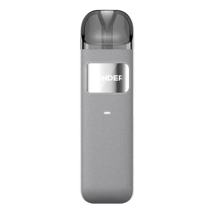 Geekvape Sonder U Pod Vape Kit - Image 3