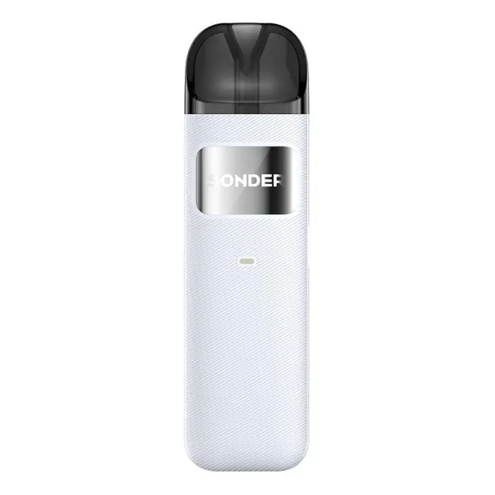 Geekvape Sonder U Pod Vape Kit - Image 4