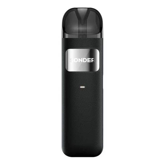 Geekvape Sonder U Pod Vape Kit - Image 5