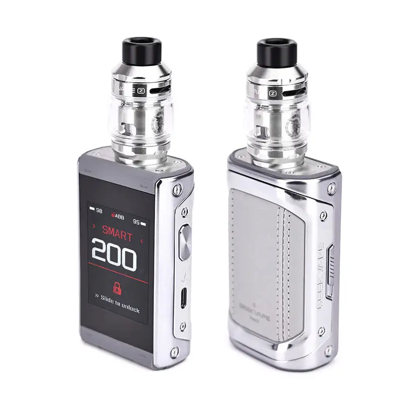 Geekvape T200 Kit