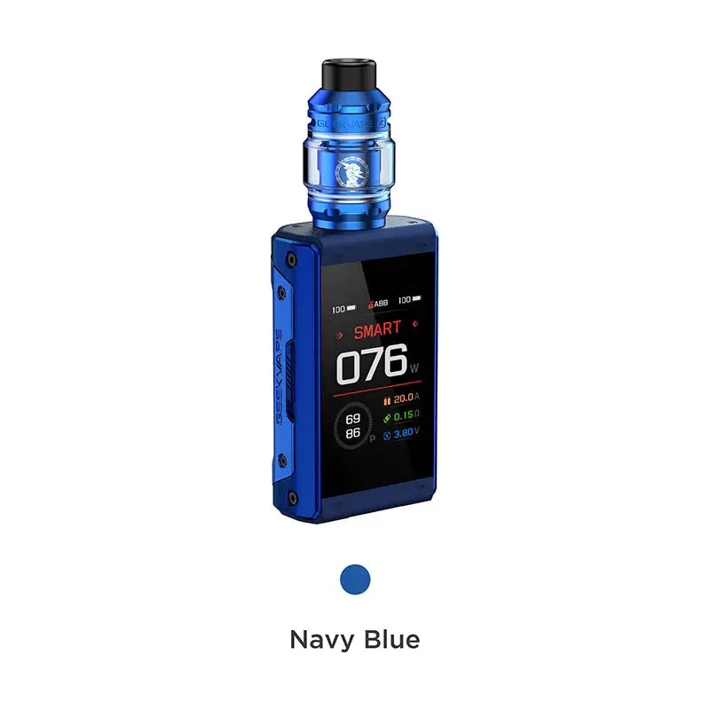 Geekvape T200 Kit - Image 3