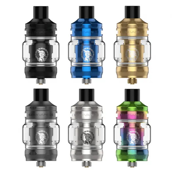 Geekvape Z Nano 2 Tank