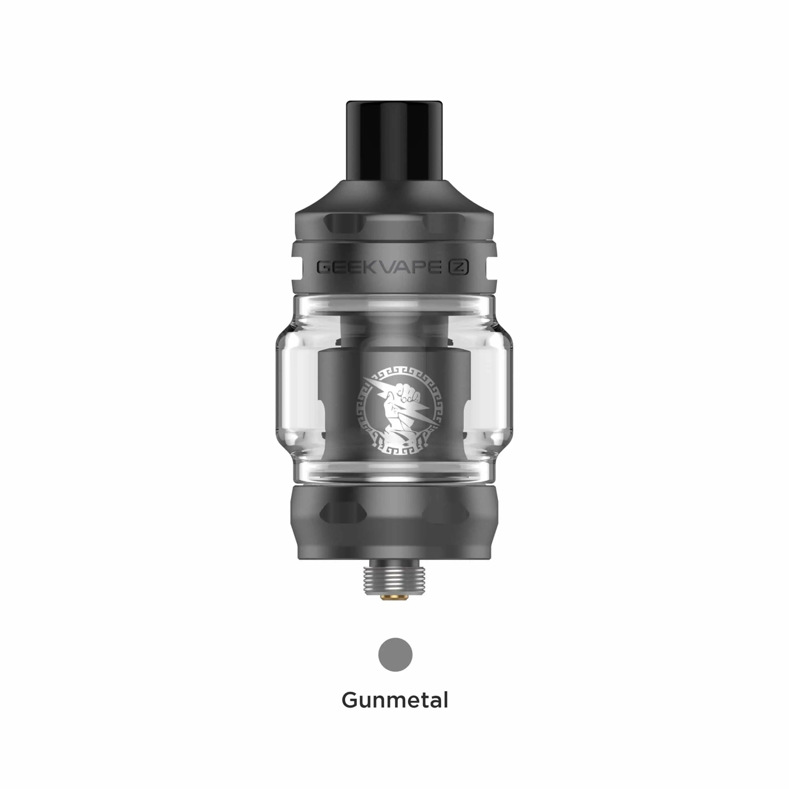 Geekvape Z Nano 2 Tank - Image 4