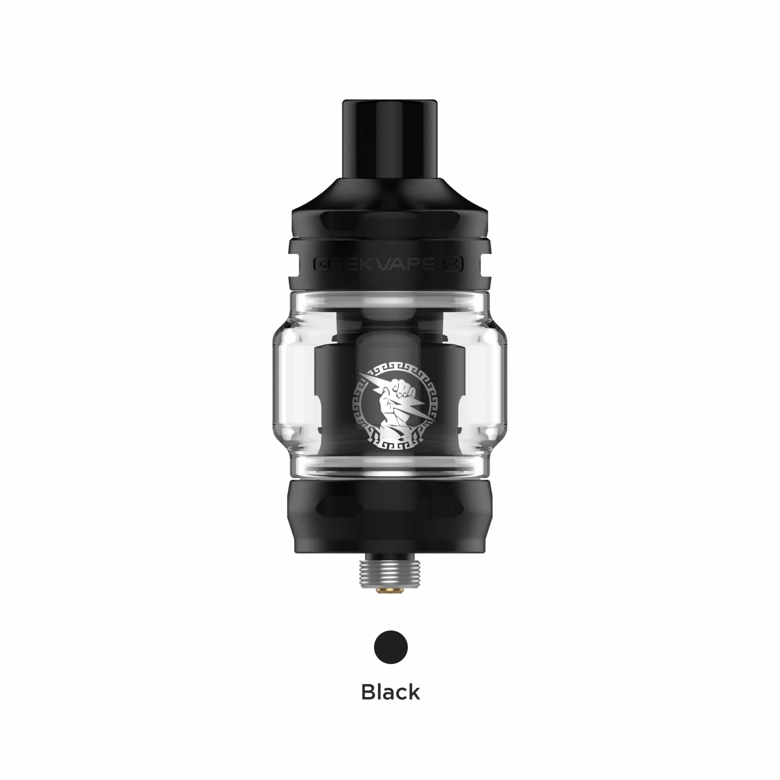 Geekvape Z Nano 2 Tank - Image 5