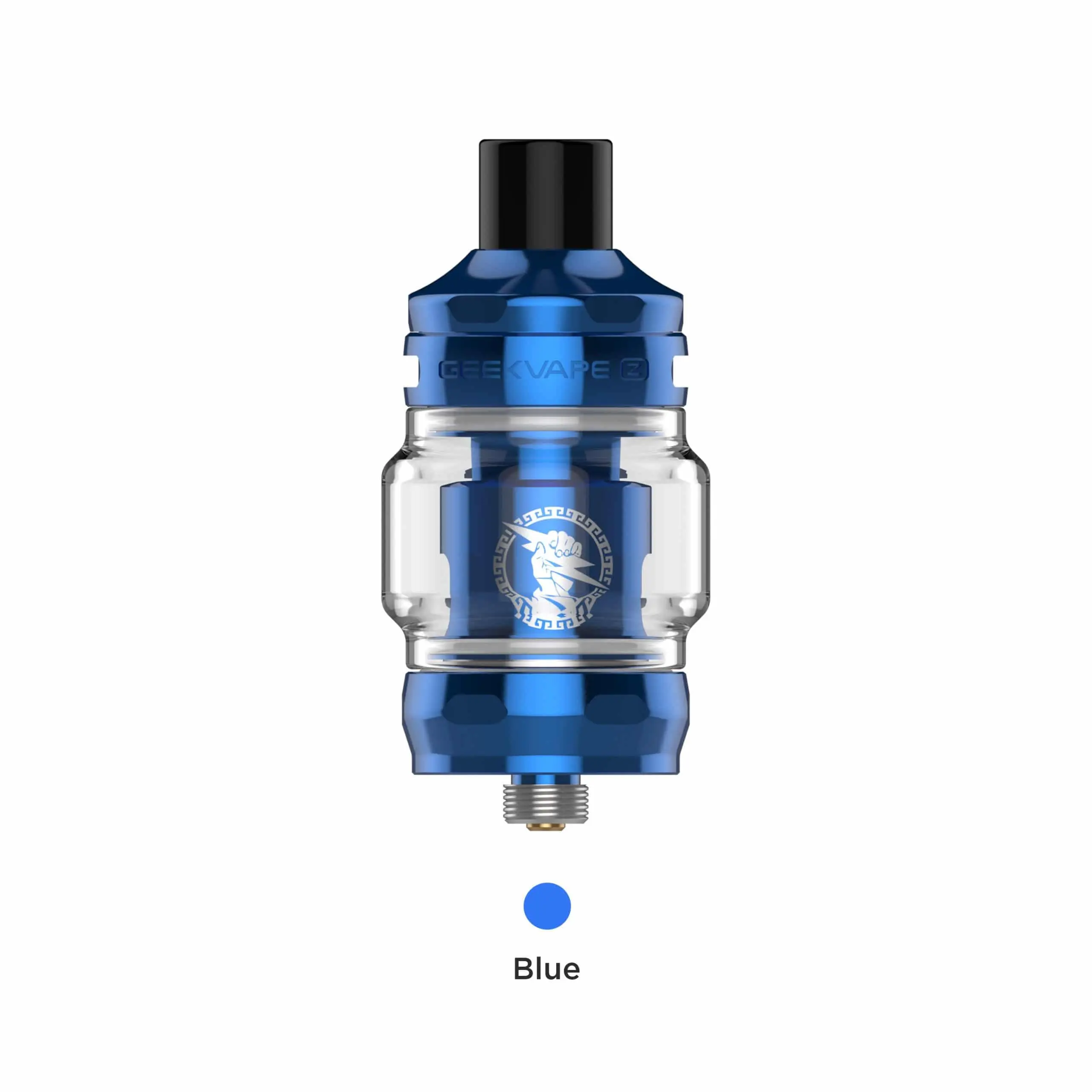 Geekvape Z Nano 2 Tank - Image 6