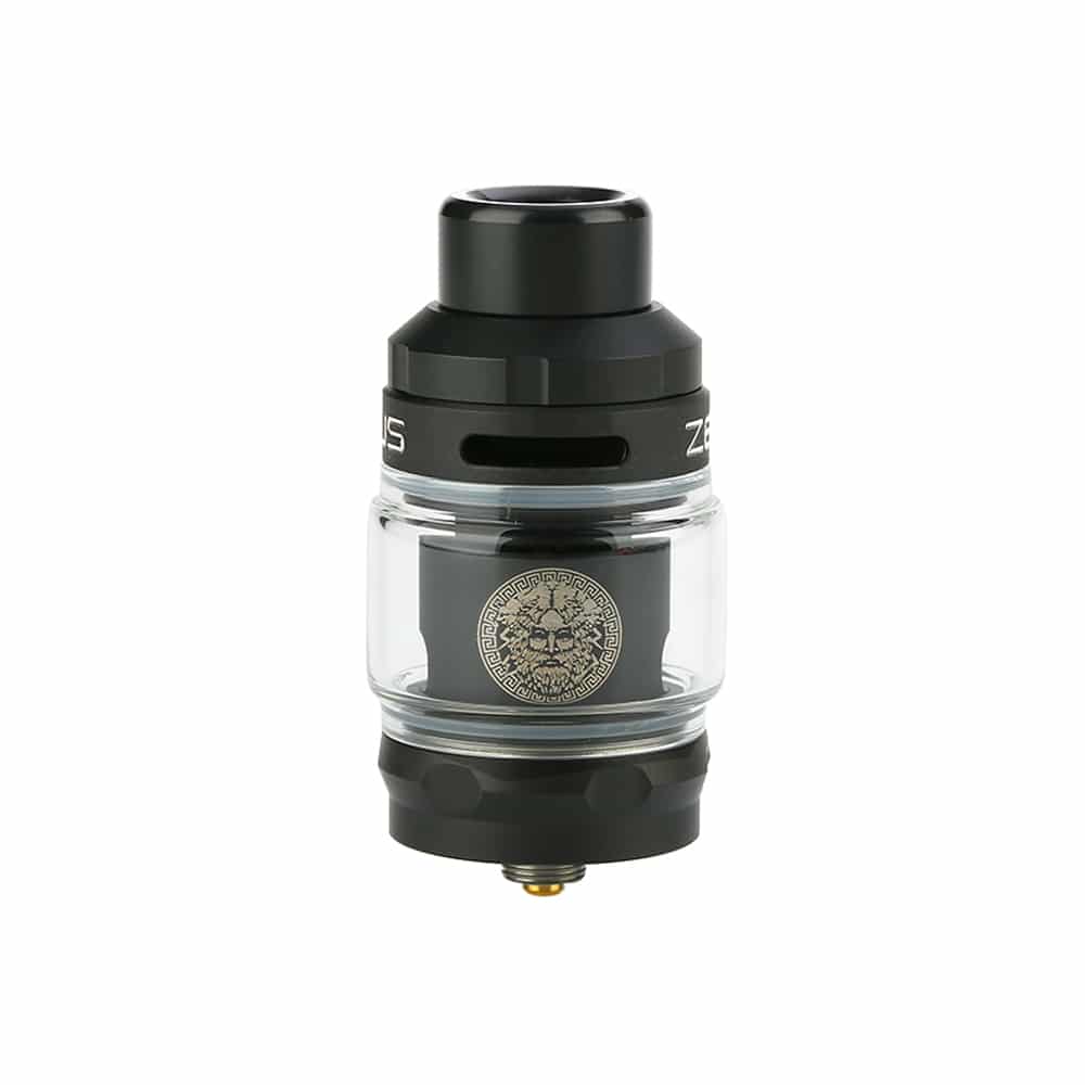 Geekvape Zeus Sub-Ohm Tank UK - Image 12