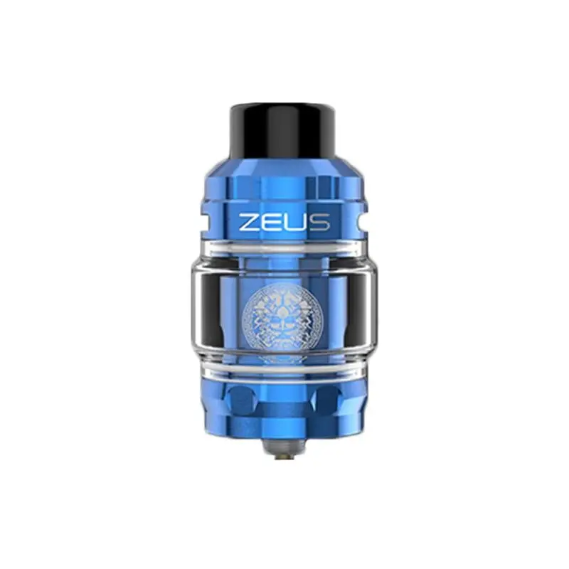 Geekvape Zeus Sub-Ohm Tank UK - Image 13
