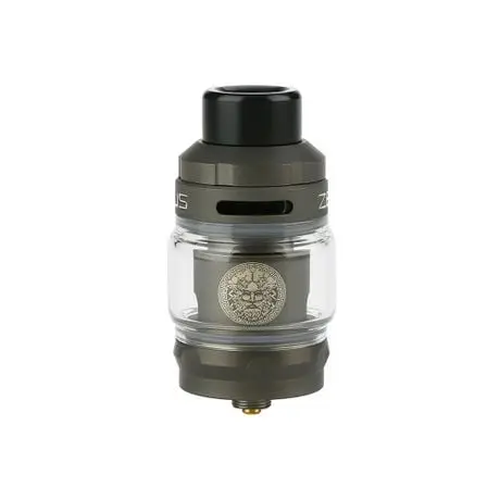 Geekvape Zeus Sub-Ohm Tank UK - Image 15