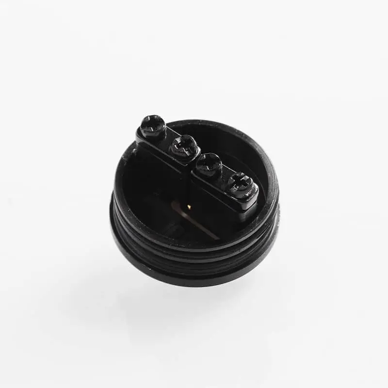Mohist Goon 528 Special Edition Styled 24mm BF RDA - Image 4
