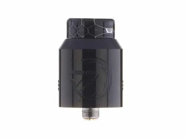 Hellvape – Rebirth 24mm RDA UK - Image 5