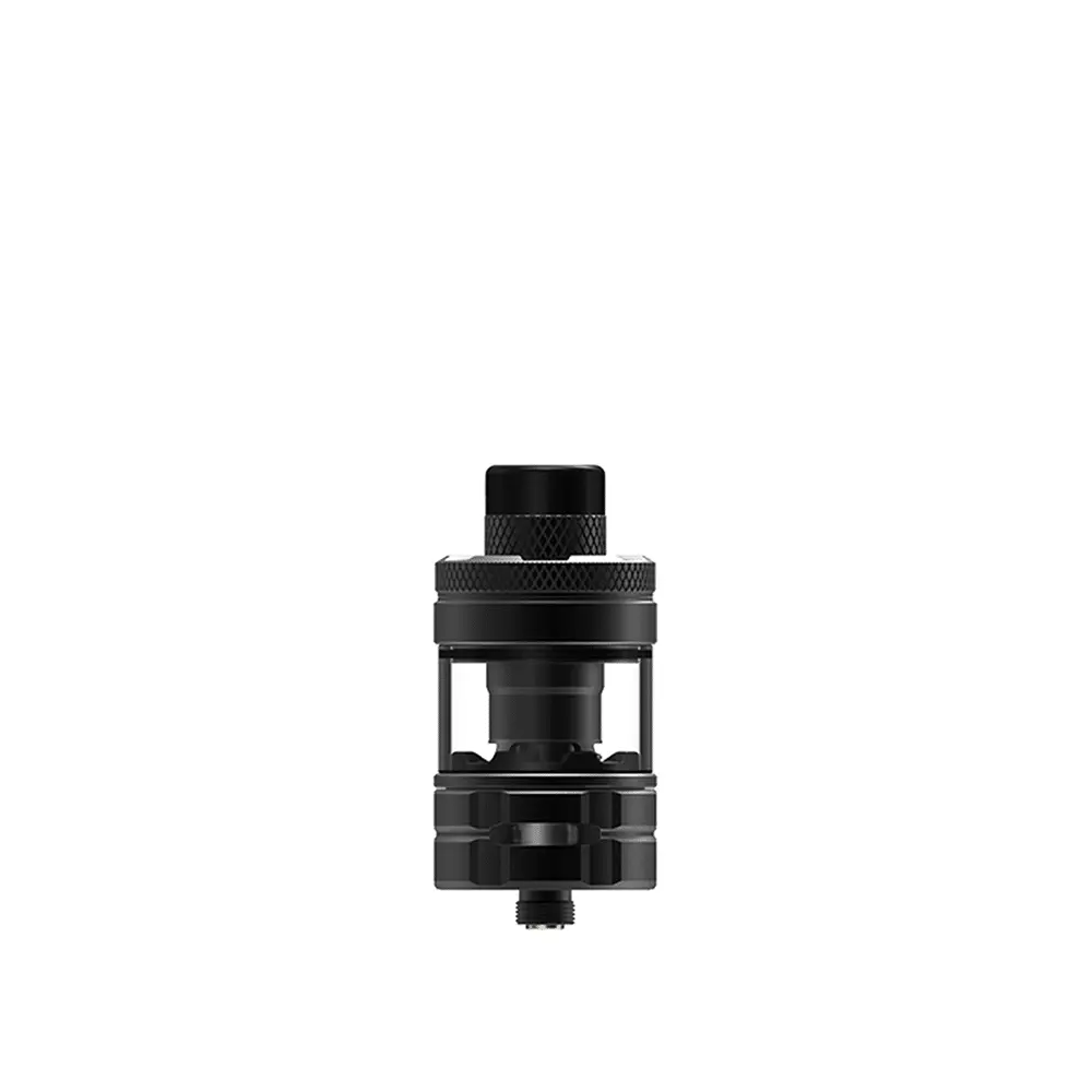 Hellvape & Wirice Launcher Sub Ohm Tank * XL Bubble Glass* - Image 5