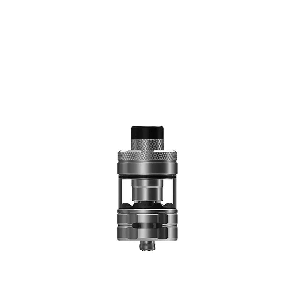 Hellvape & Wirice Launcher Sub Ohm Tank * XL Bubble Glass* - Image 6