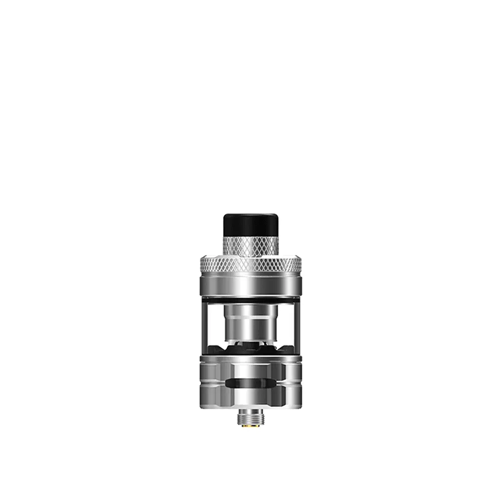 Hellvape & Wirice Launcher Sub Ohm Tank * XL Bubble Glass* - Image 7