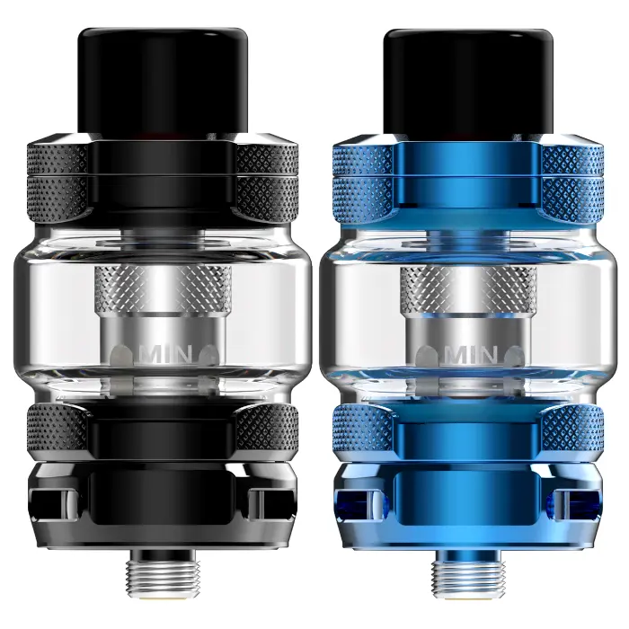 HorizonTech Falcon Legend Sub Ohm Tank With XL Glass