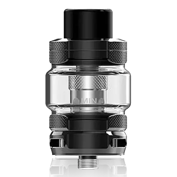 HorizonTech Falcon Legend Sub Ohm Tank With XL Glass - Image 2