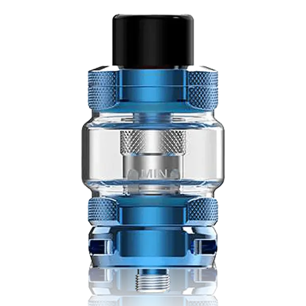HorizonTech Falcon Legend Sub Ohm Tank With XL Glass - Image 3