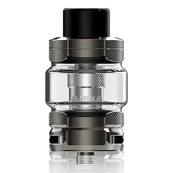HorizonTech Falcon Legend Sub Ohm Tank With XL Glass - Image 4