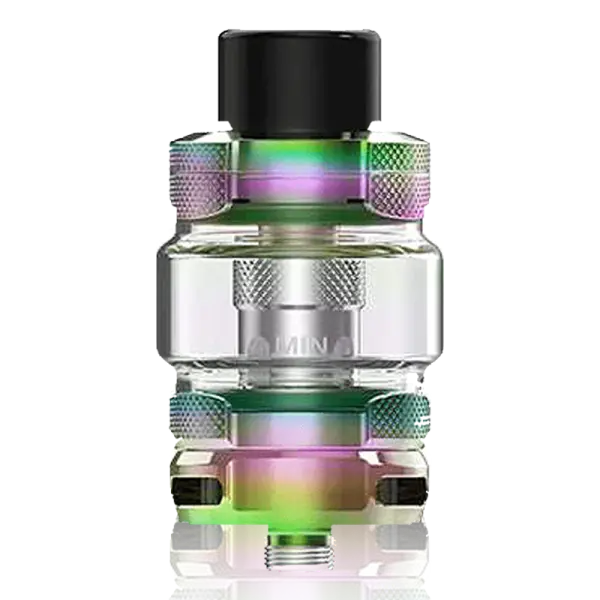 HorizonTech Falcon Legend Sub Ohm Tank With XL Glass - Image 5