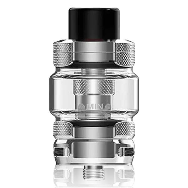 HorizonTech Falcon Legend Sub Ohm Tank With XL Glass - Image 6