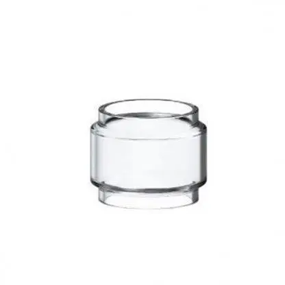 Horizontech - Falcon Mini Bubble Glass