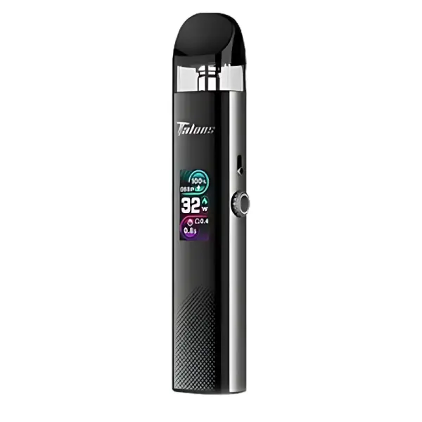 Horizontech Talons 2 Pod Kit - Image 2