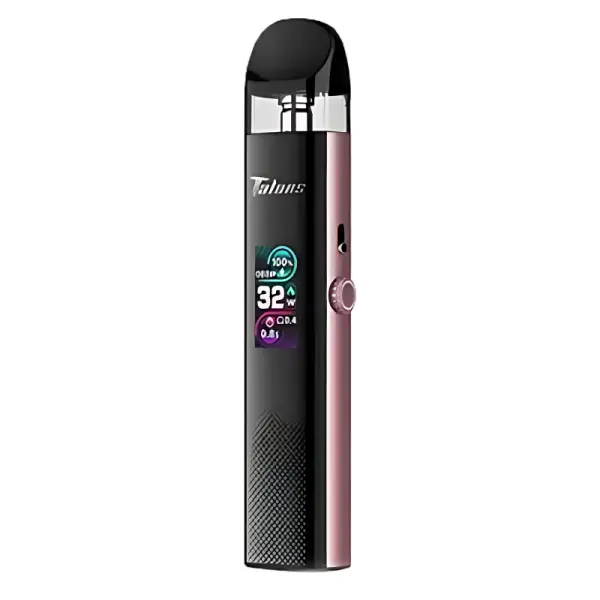 Horizontech Talons 2 Pod Kit - Image 3