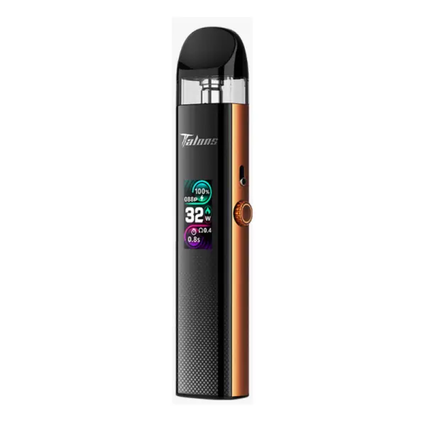 Horizontech Talons 2 Pod Kit - Image 4