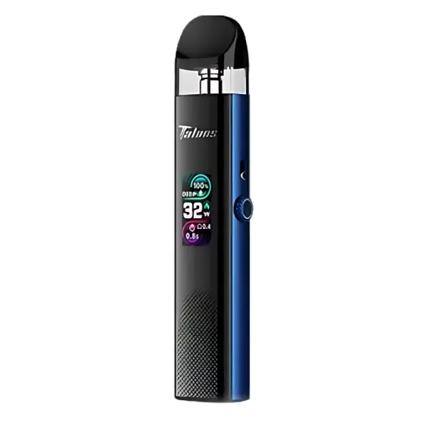 Horizontech Talons 2 Pod Kit - Image 5