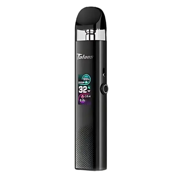 Horizontech Talons 2 Pod Kit - Image 6