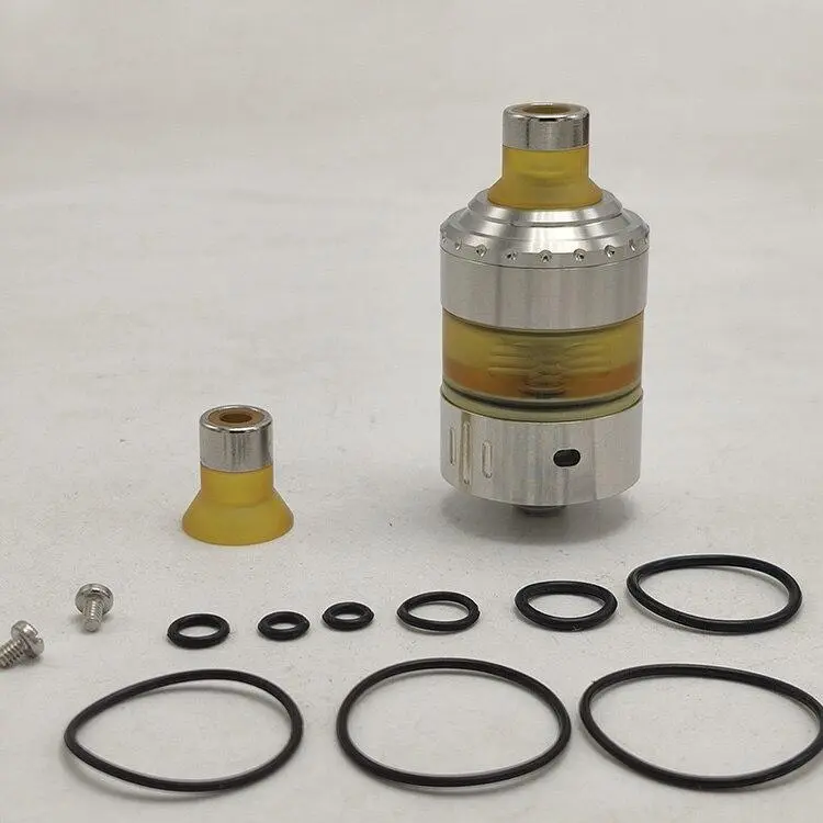 Hussar Project X Stylyee RTA - Image 3