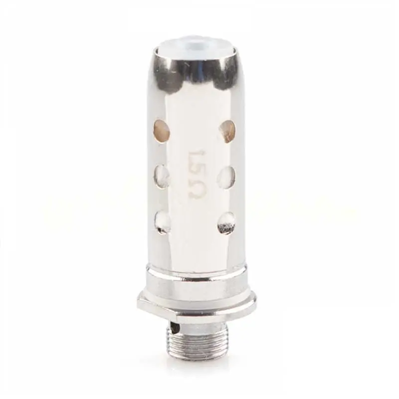 Innokin Prism T18E Replacement Coils 5 Pack UK - Image 3