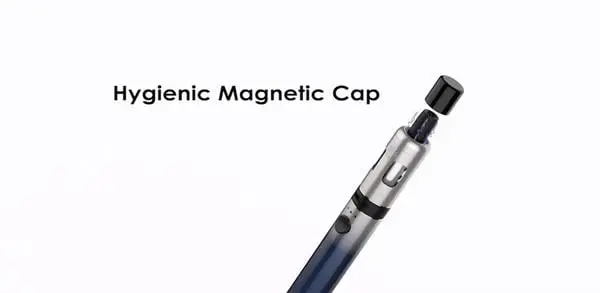 Innokin Endura T18 II Kit - Image 3