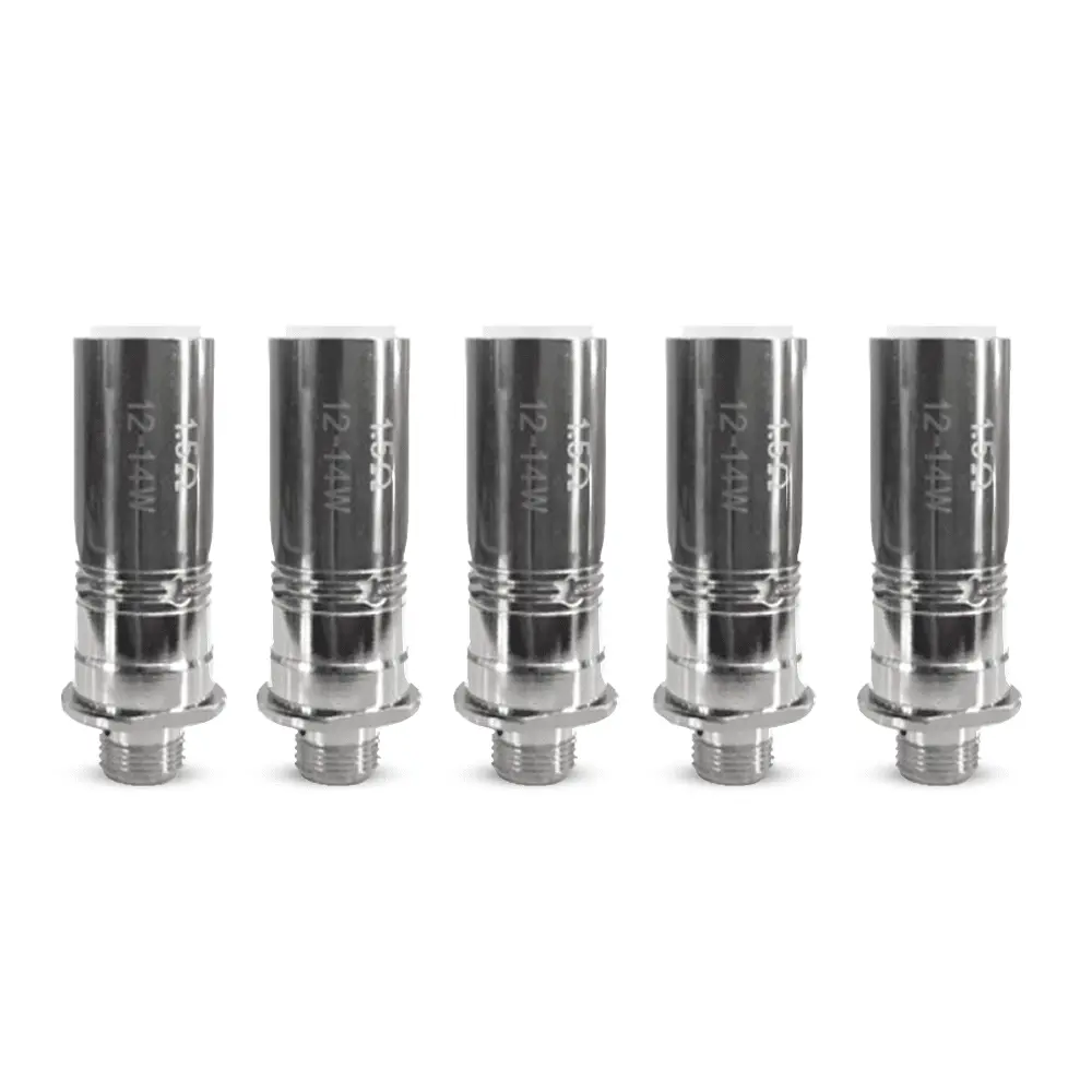 Innokin Endura T20 Prism Replacement Coils 5 Pack UK - Image 2