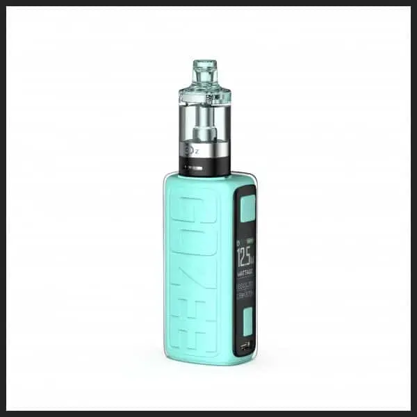 Innokin Gozee Kit - Image 2