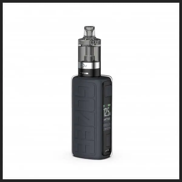 Innokin Gozee Kit - Image 3