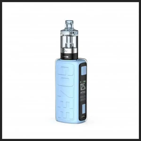 Innokin Gozee Kit - Image 4