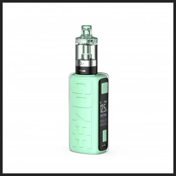 Innokin Gozee Kit - Image 5